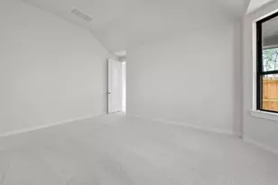 7315 Lake Arrowhead Ln, Porter, TX 77365 - Photo 19