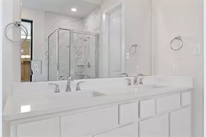 7315 Lake Arrowhead Lane, Porter, TX 77365 - Photo 17