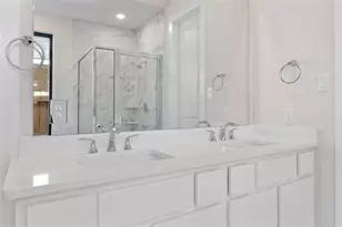 7315 Lake Arrowhead Ln, Porter, TX 77365 - Photo 17