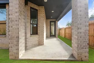 7315 Lake Arrowhead Ln, Porter, TX 77365 - Photo 25