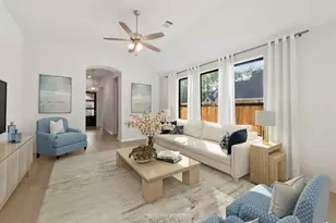 7315 Lake Arrowhead Ln, Porter, TX 77365 - Photo 5