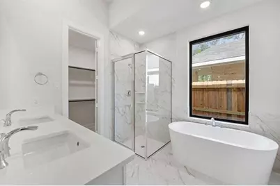 7315 Lake Arrowhead Lane, Porter, TX 77365 - Photo 23