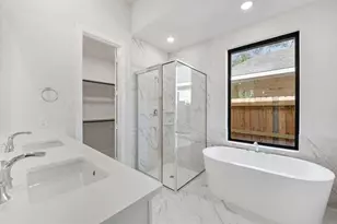 7315 Lake Arrowhead Ln, Porter, TX 77365 - Photo 23