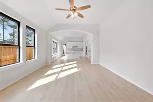 7315 Lake Arrowhead Ln, Porter, TX 77365 - Photo 13