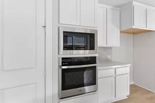 7315 Lake Arrowhead Ln, Porter, TX 77365 - Photo 11