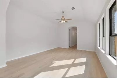 7315 Lake Arrowhead Lane, Porter, TX 77365 - Photo 15