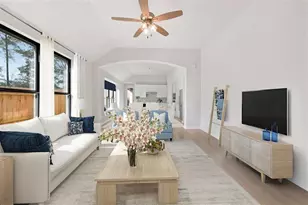 7315 Lake Arrowhead Ln, Porter, TX 77365 - Photo 27