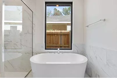 7315 Lake Arrowhead Lane, Porter, TX 77365 - Photo 21