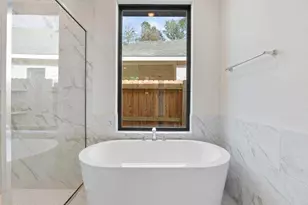 7315 Lake Arrowhead Ln, Porter, TX 77365 - Photo 21