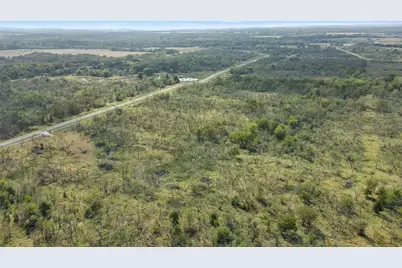 Tbd Lot 85 Wolf Ranch, Corsicana, TX 75110 - Photo 15