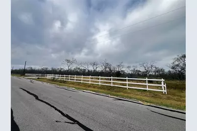 Tbd Lot 85 Wolf Ranch, Corsicana, TX 75110 - Photo 5