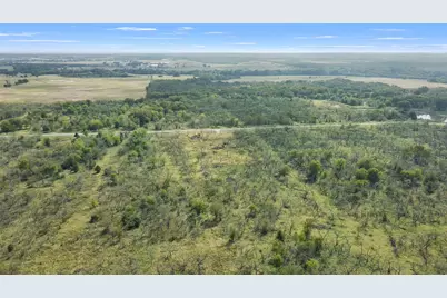 Tbd Lot 85 Wolf Ranch, Corsicana, TX 75110 - Photo 17