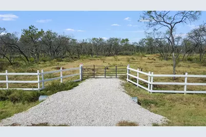 Tbd Lot 85 Wolf Ranch, Corsicana, TX 75110 - Photo 1