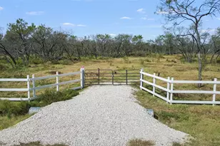 Tbd Lot 85 Wolf Ranch, Corsicana, TX 75110 - Photo 1