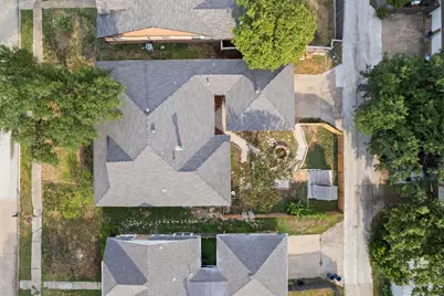 626 Brittany Drive, Mesquite, TX 75150 - Photo 13