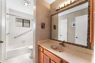 626 Brittany Dr, Mesquite, TX 75150 - Photo 9