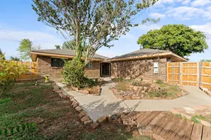 626 Brittany Dr, Mesquite, TX 75150 - Photo 11