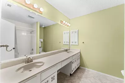 626 Brittany Drive, Mesquite, TX 75150 - Photo 7