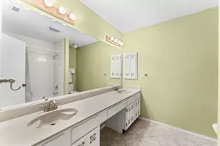 626 Brittany Dr, Mesquite, TX 75150 - Photo 7