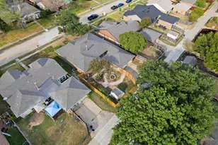 626 Brittany Dr, Mesquite, TX 75150 - Photo 15