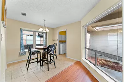 626 Brittany Drive, Mesquite, TX 75150 - Photo 5