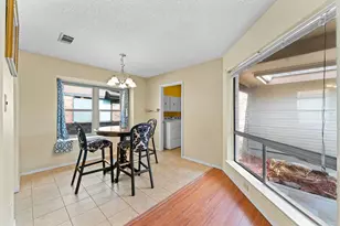 626 Brittany Dr, Mesquite, TX 75150 - Photo 5