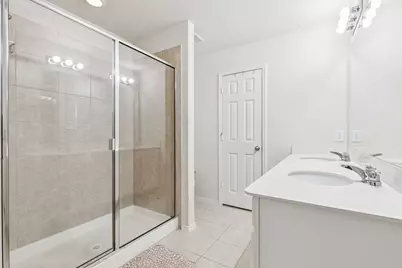 1207 Perrin Drive, Forney, TX 75126 - Photo 13