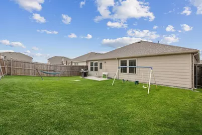 1207 Perrin Drive, Forney, TX 75126 - Photo 19