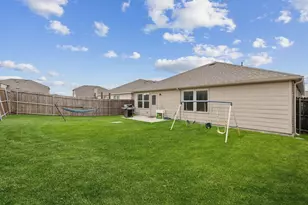 1207 Perrin Dr, Forney, TX 75126 - Photo 19