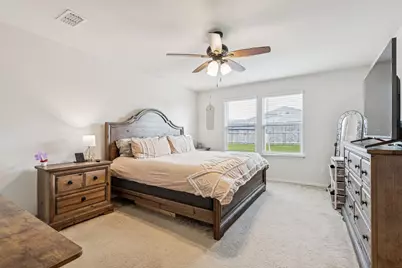 1207 Perrin Drive, Forney, TX 75126 - Photo 11