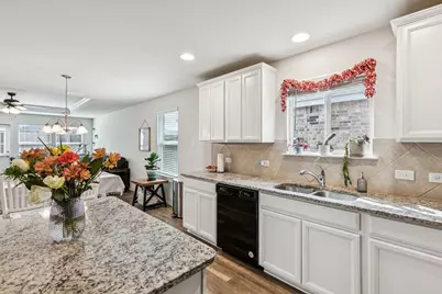 1207 Perrin Drive, Forney, TX 75126 - Photo 7