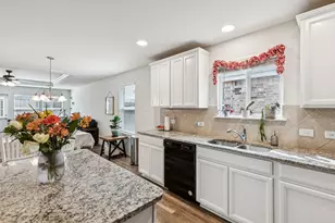 1207 Perrin Dr, Forney, TX 75126 - Photo 7