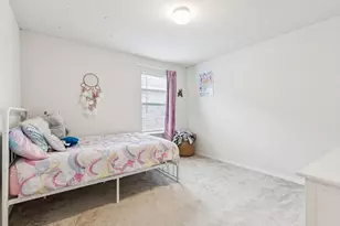 1207 Perrin Dr, Forney, TX 75126 - Photo 15