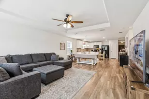 1207 Perrin Dr, Forney, TX 75126 - Photo 9