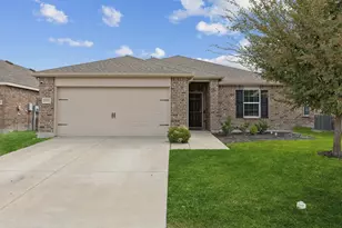 1207 Perrin Dr, Forney, TX 75126 - Photo 1