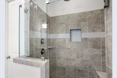 4208 Lombardy Court, Colleyville, TX 76034 - Photo 21