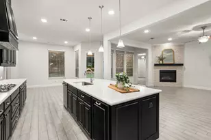 4208 Lombardy Ct, Colleyville, TX 76034 - Photo 11