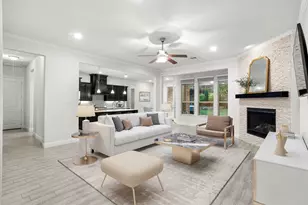 4208 Lombardy Ct, Colleyville, TX 76034 - Photo 7