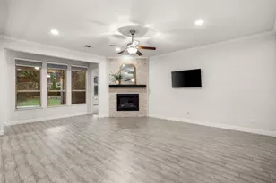 4208 Lombardy Ct, Colleyville, TX 76034 - Photo 9