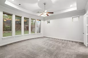 4208 Lombardy Ct, Colleyville, TX 76034 - Photo 17