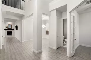 4208 Lombardy Ct, Colleyville, TX 76034 - Photo 5