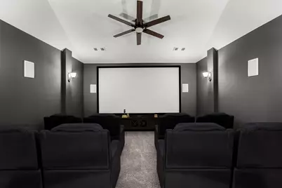 4208 Lombardy Court, Colleyville, TX 76034 - Photo 33