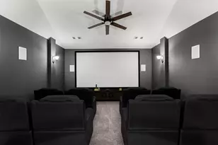 4208 Lombardy Ct, Colleyville, TX 76034 - Photo 33