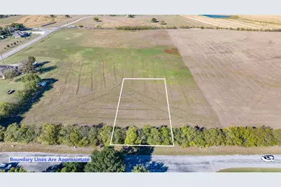 Lot 3 Tbd 9 Th Street, Muenster, TX 76252 - Photo 5