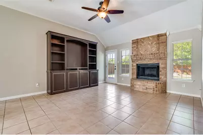 3316 N Bell Avenue, Denton, TX 76207 - Photo 3