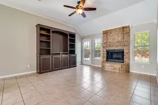 3316 N Bell Ave, Denton, TX 76207 - Photo 3