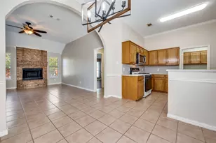 3316 N Bell Ave, Denton, TX 76207 - Photo 11