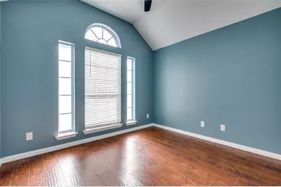 3316 N Bell Avenue, Denton, TX 76207 - Photo 15