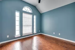 3316 N Bell Ave, Denton, TX 76207 - Photo 15