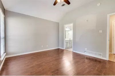 3316 N Bell Avenue, Denton, TX 76207 - Photo 19